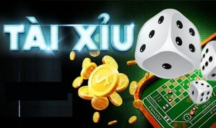 Tài Xỉu FUN88